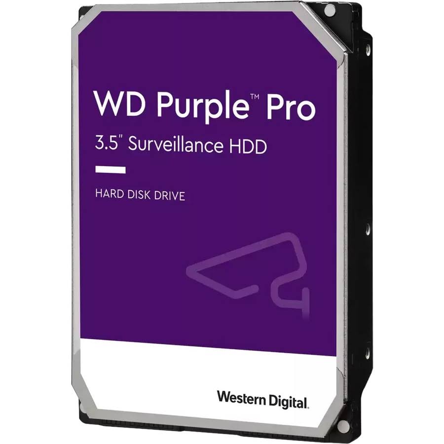 10 TB SATA Internal Hard Drive X37774