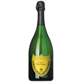 Dom Perignon Champagne Vintage 1996 C856569