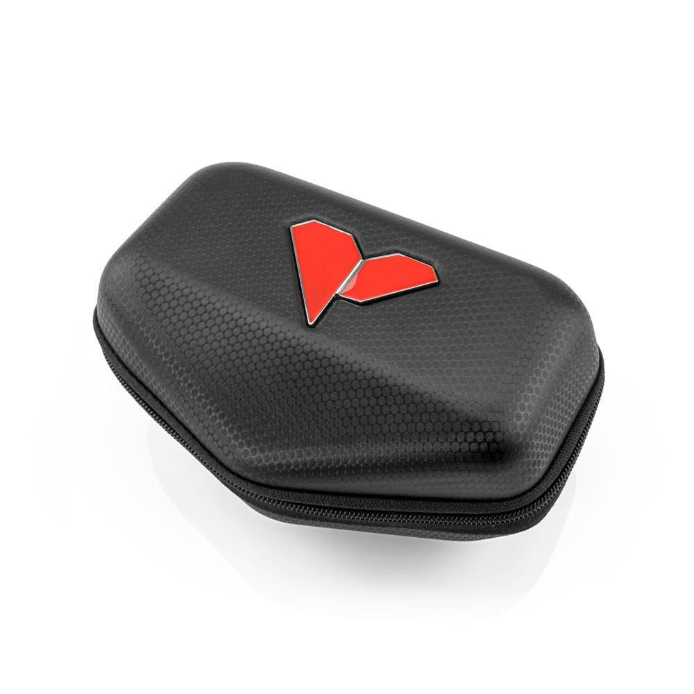 FPV Goggles X263