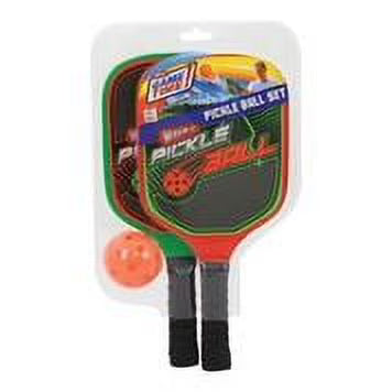 Pickle Ball Set R174