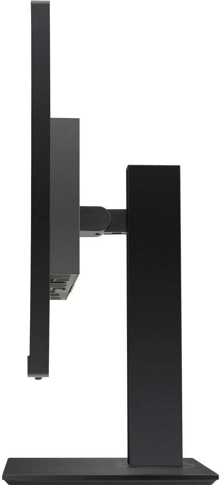 23.8 Inch IPS LED Backlit Monitor 2-Pack FHD 1920 x 1080 G207