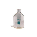 Aspirator Bottle with Protective Coating R3290