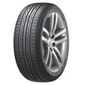 All Season 215/50R17 91V Passenger Tire Z674553