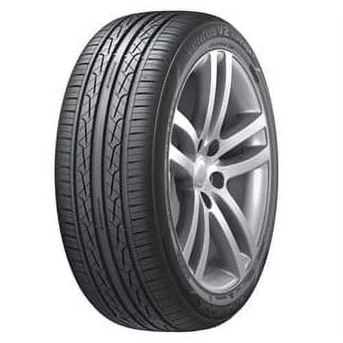 All Season 215/50R17 91V Passenger Tire Z674553