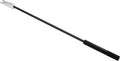 Compatible with GM Lower Timing Gear Retainer Alternative L309449