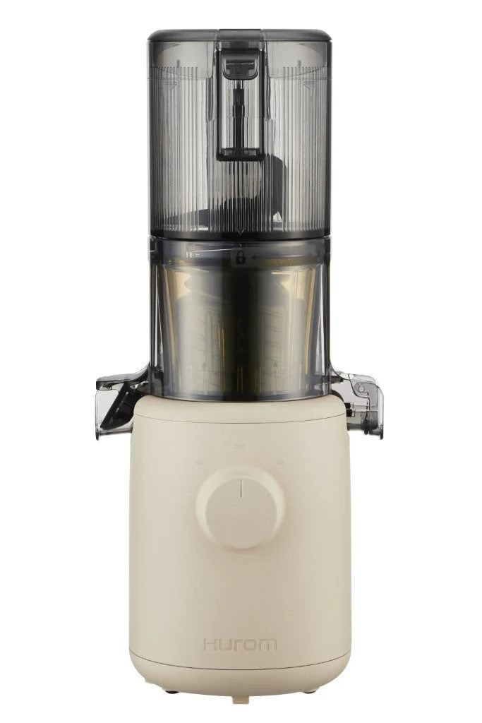 Easy Clean Slow Juicer E568562