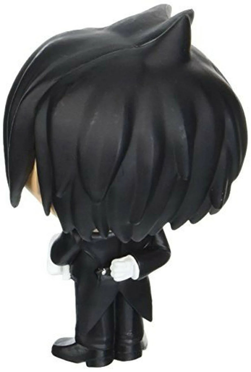 Sebastian Figure Y395