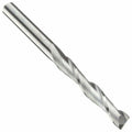 Carbide Square Nose End Mill W7370