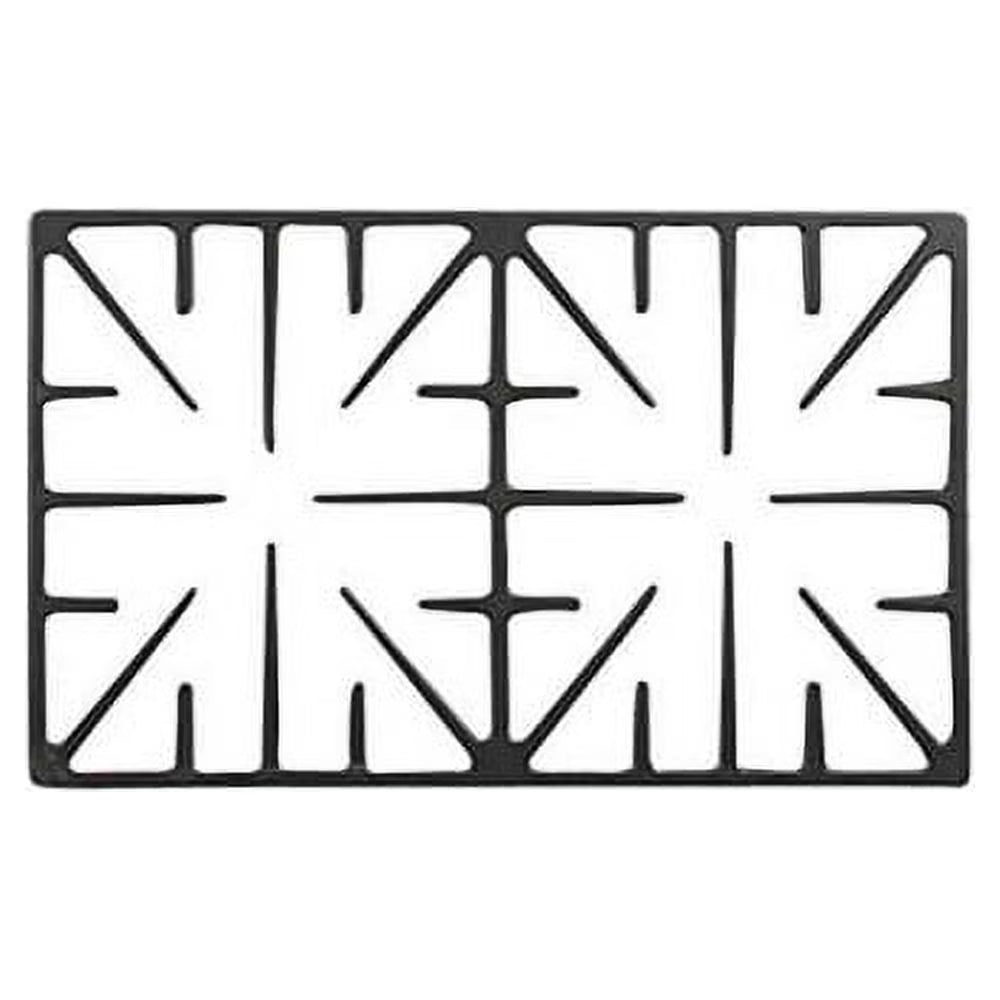 Grate O23560