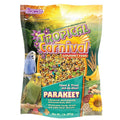 Parakeet Food I57535