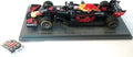 1:43 Scale Verstappen Racing Car M231995