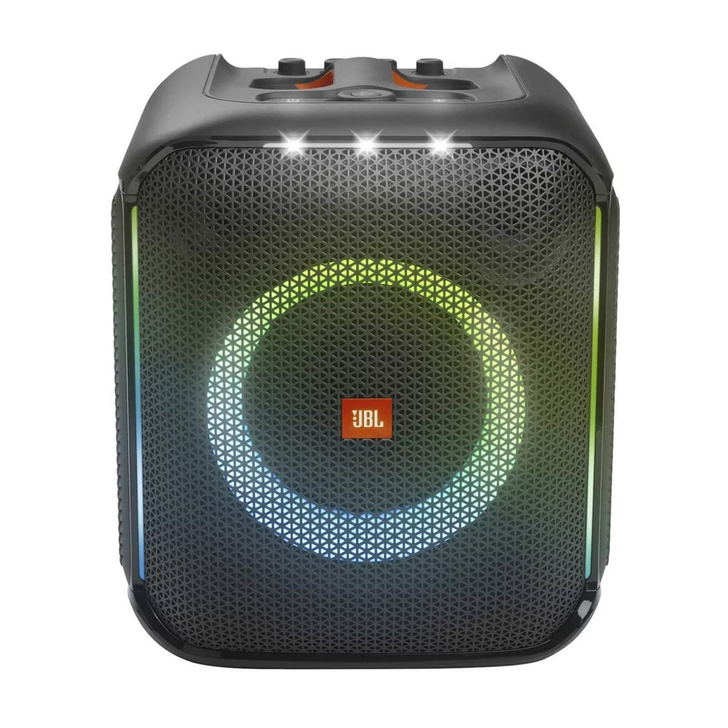 Radiant Selections Karaoke Party Speaker D117262