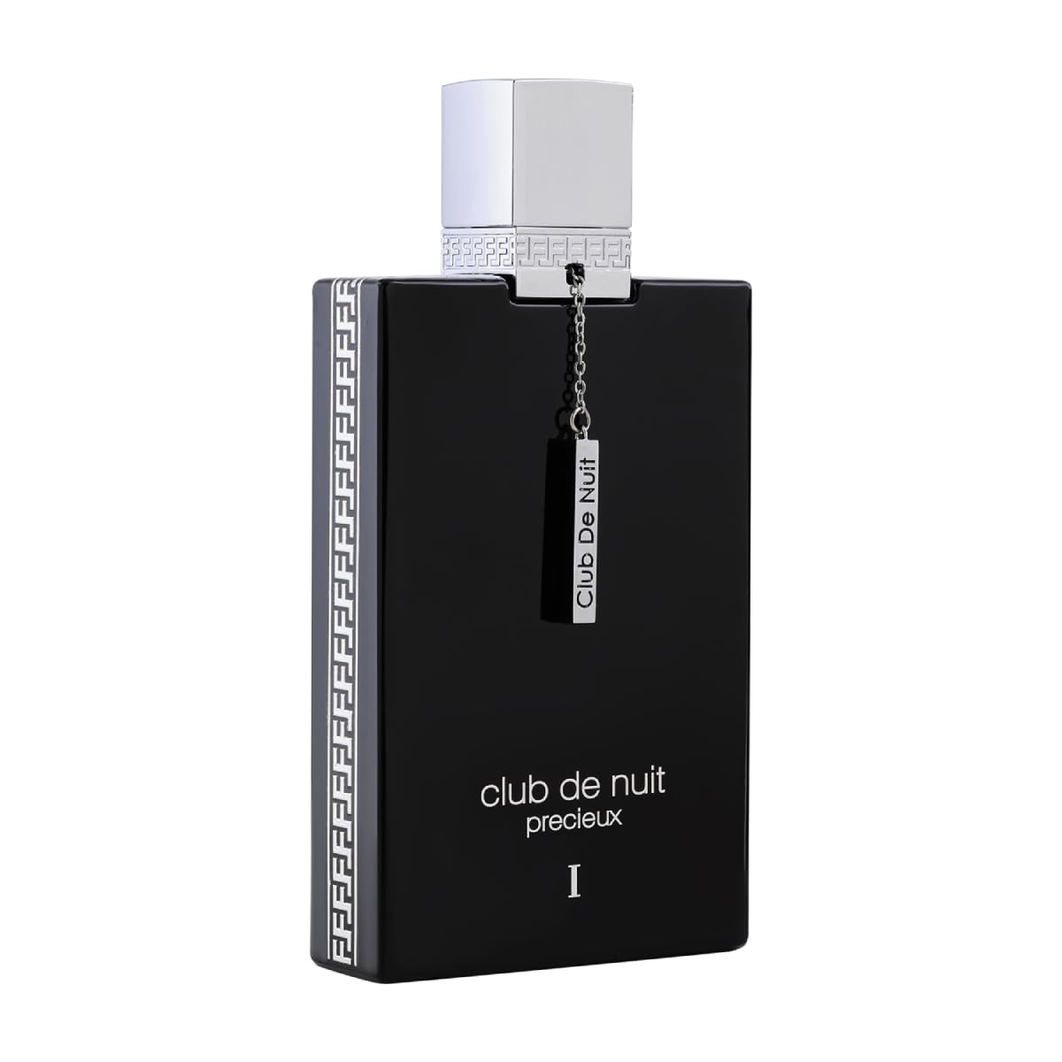 Extrair de Parfum 55ml C25801
