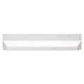 30x22 Under Cabinet Range Hood H221