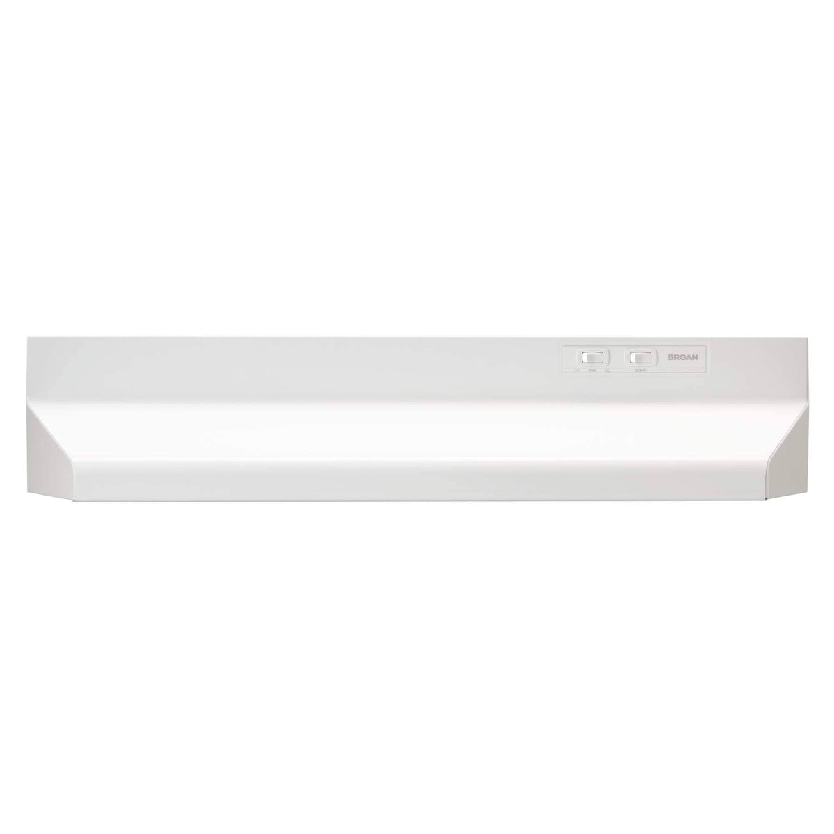 30x22 Under Cabinet Range Hood H221