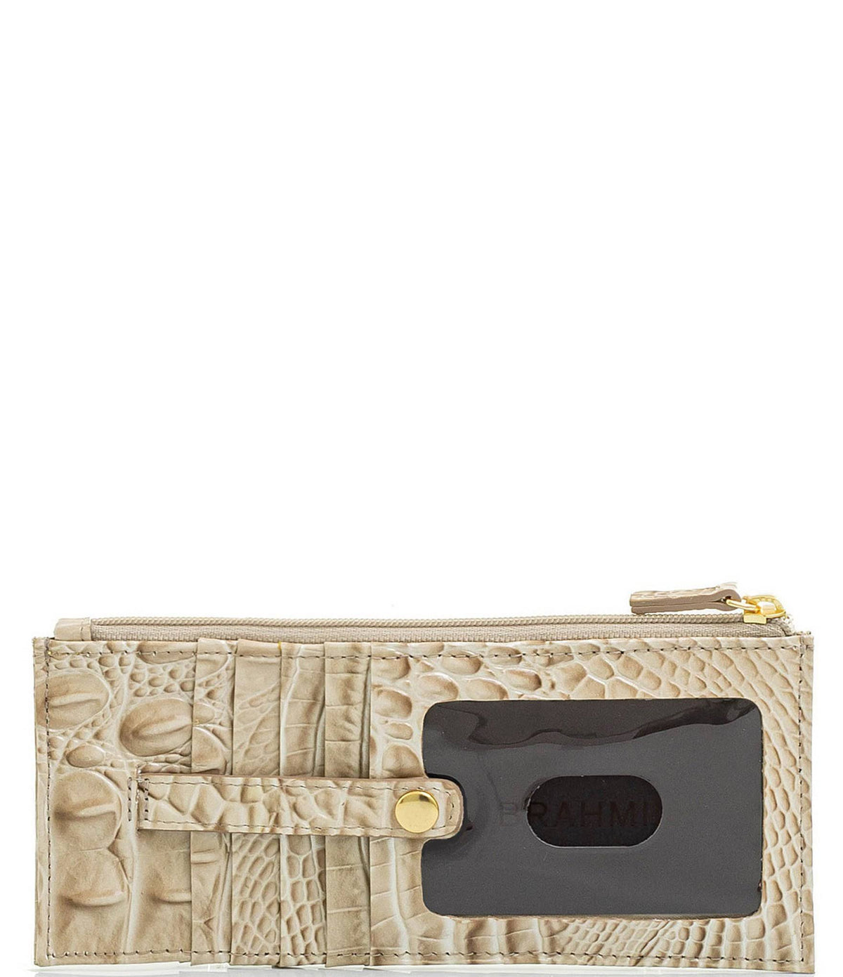 Credit Card Wallet E379