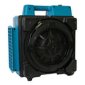 Mini Air Scrubber E77864