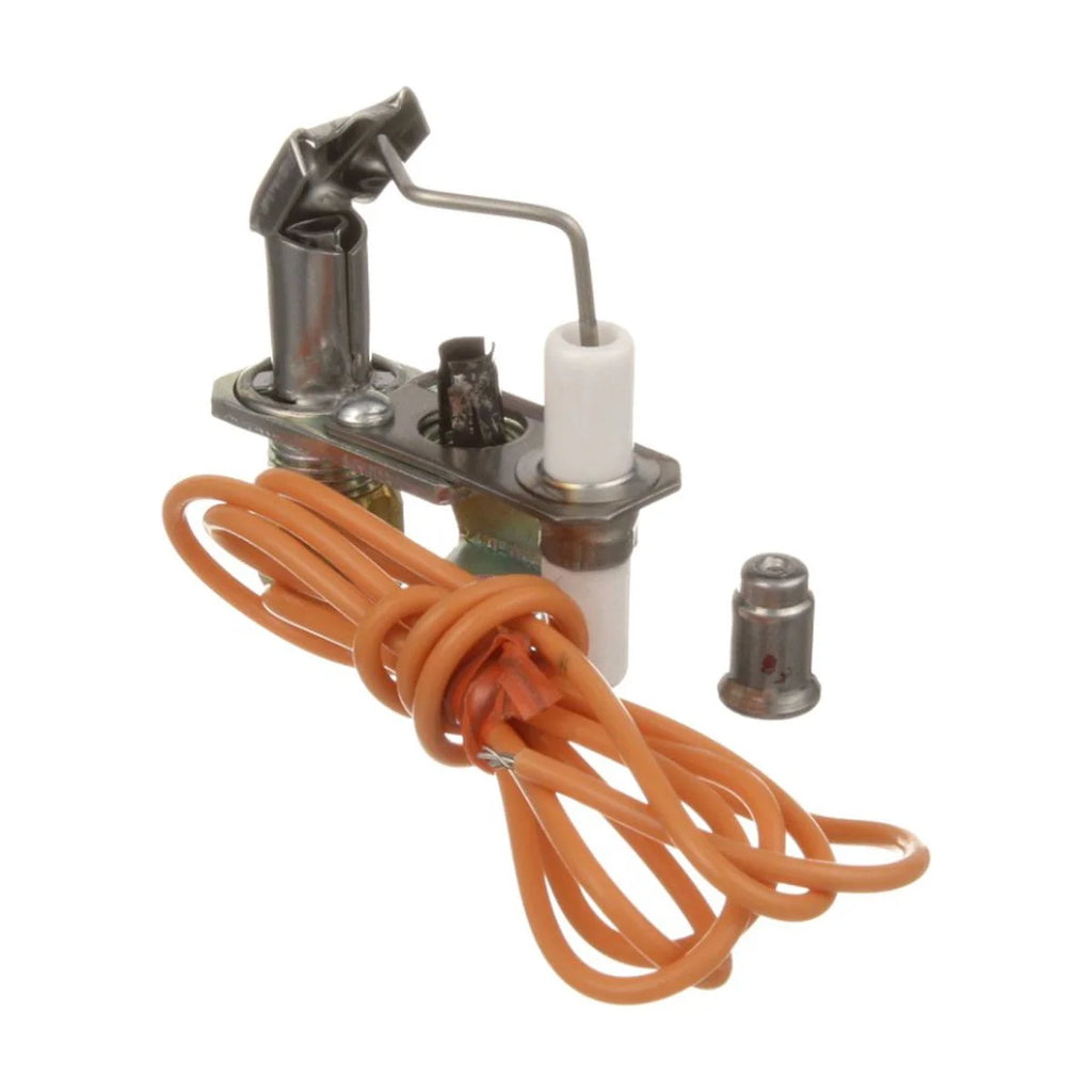 Pilot Burner with Electrode P455382
