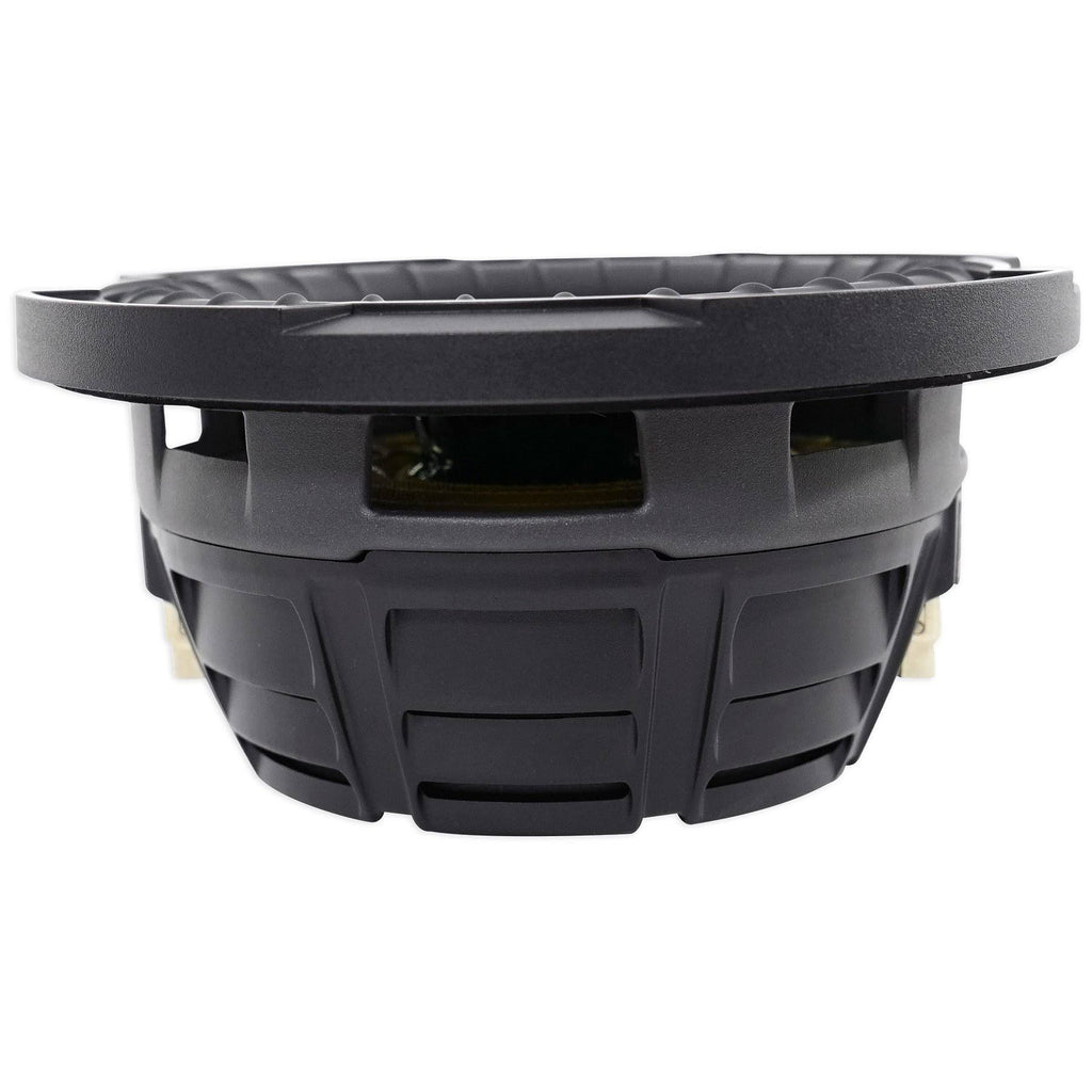 6.75x22 Car Subwoofer U9637