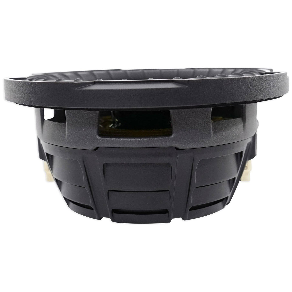 6.75x22 Car Subwoofer U9637