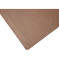 Anti-Fatigue Commercial Vinyl Mat S120942