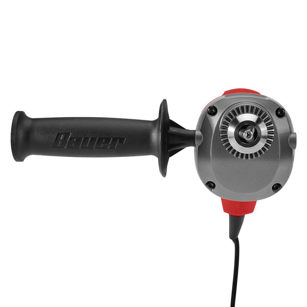 Variable-Speed 1/2 in. Drill I18327