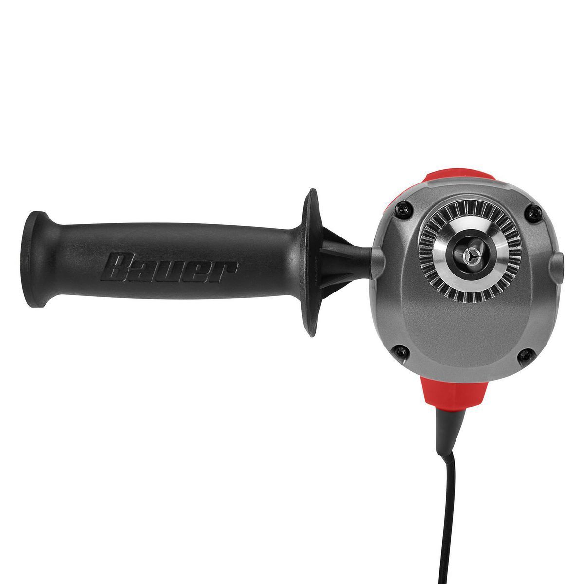 Variable-Speed 1/2 in. Drill I18327
