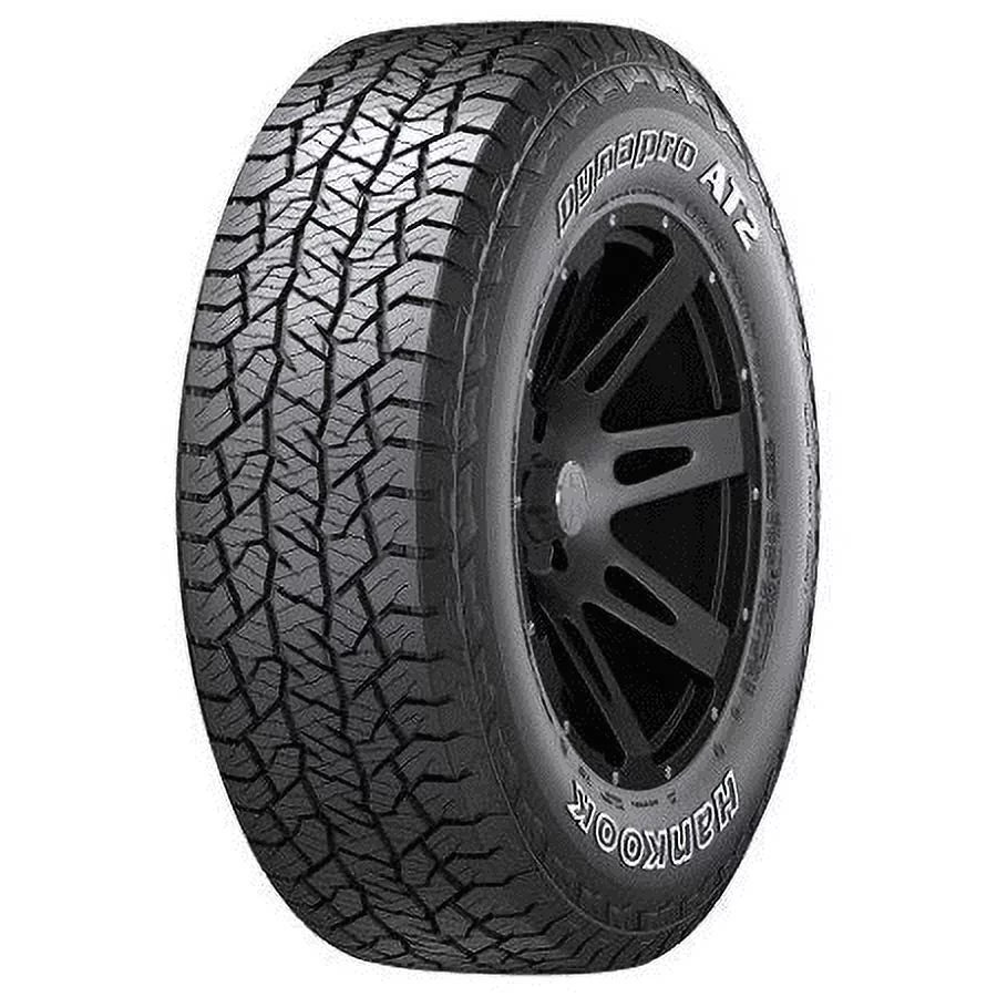 All-Terrain Tire 235/65R17 104T V804916
