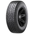 All-Terrain Tire 235/65R17 104T V804916