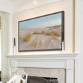 Framed Photographic Print S485