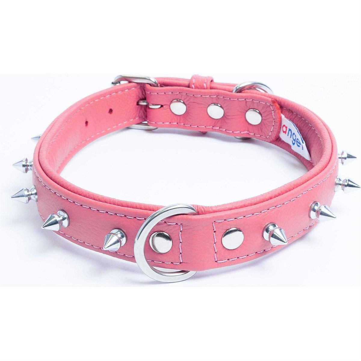 Dog Collar D441