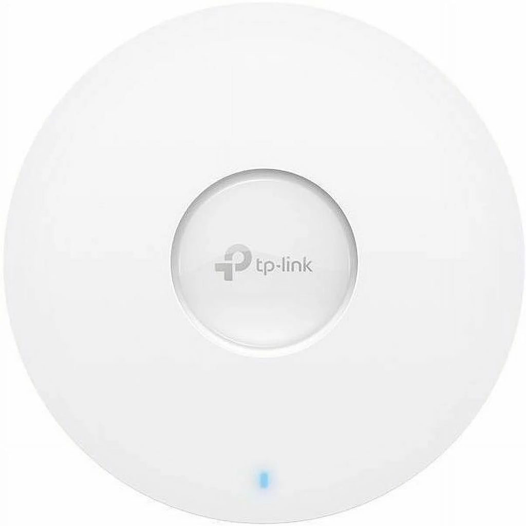 Dual Band Wireless Access Point X221263