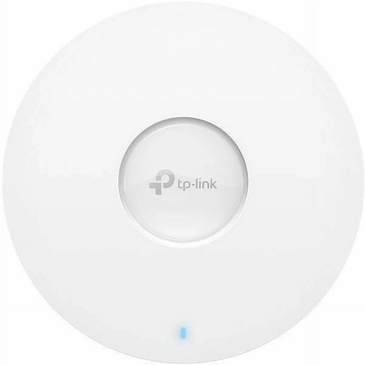 Dual Band Wireless Access Point X221263