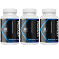 Prostate Health Supplement 3 Bottles P953638