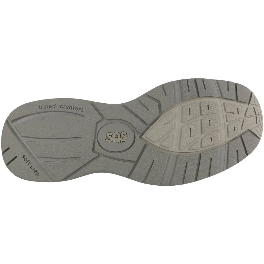 Navy Venture Shoes C8846