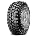 LT37/12.50R15 All-Season Tire V72838