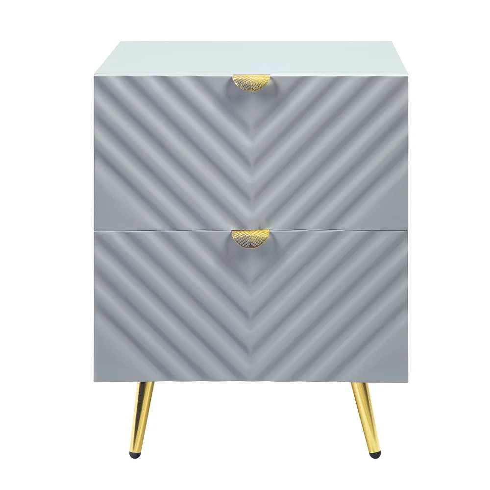 Nightstand T27103
