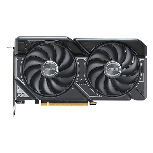 GeForce Dual RTX 3060 12GB GDDR6 Graphics Card C16060