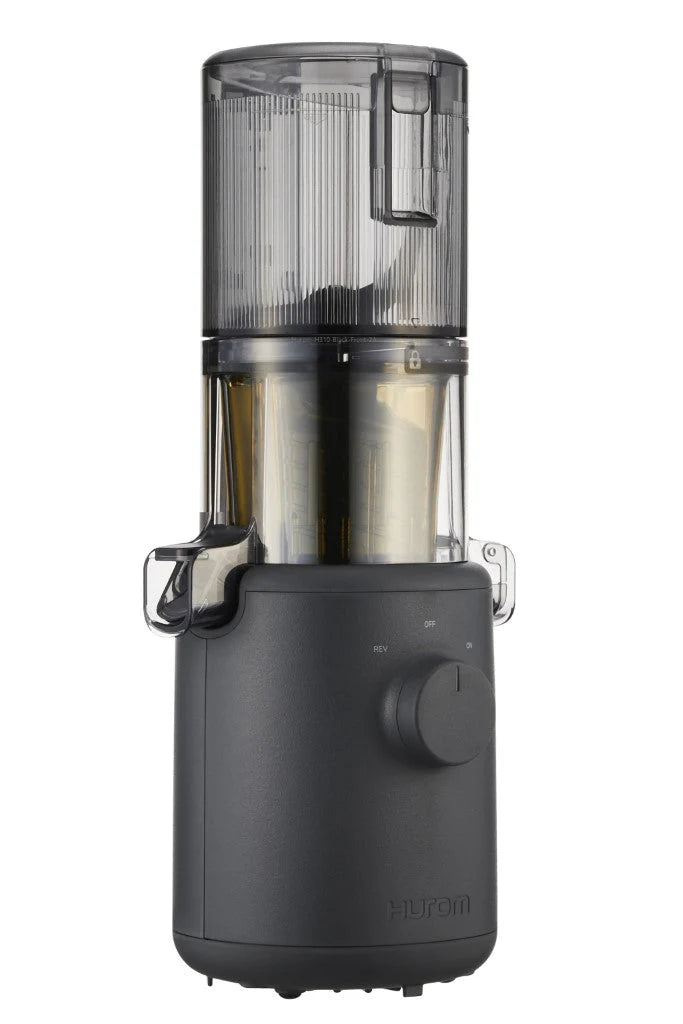 Easy Clean Slow Juicer E568562
