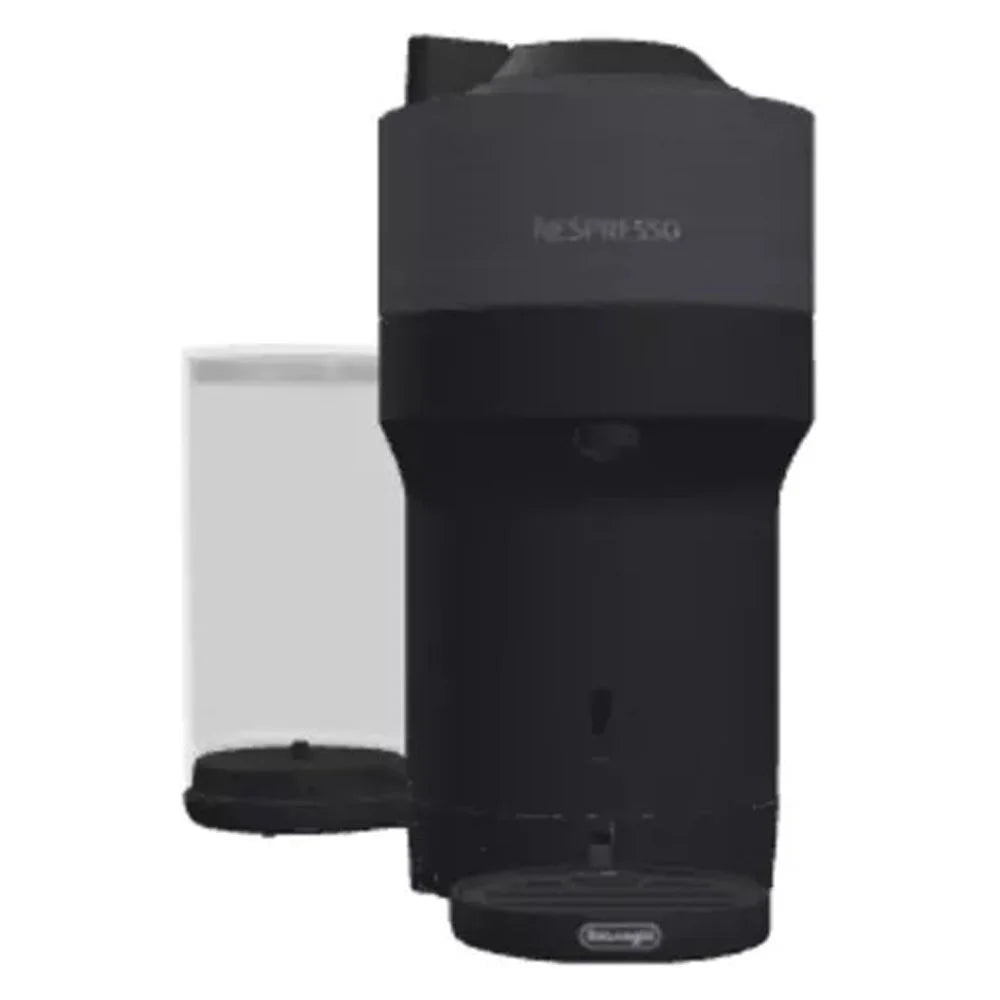 Nespresso Coffee Maker and Espresso Machine S1515