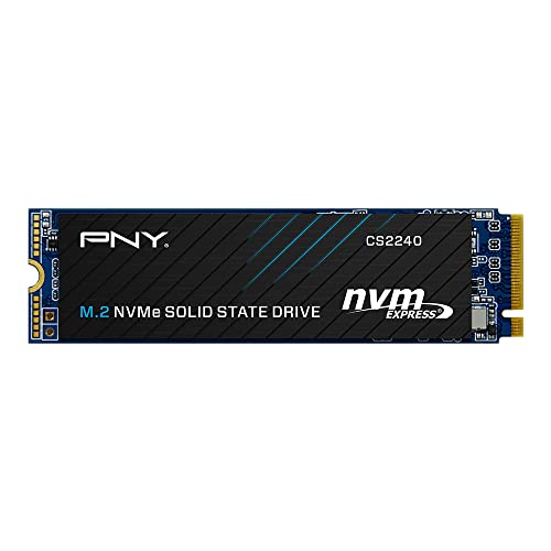 1TB M.2 NVMe Gen4 x4 Internal Solid State Drive B139