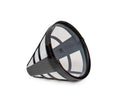Reusable Filter F63119