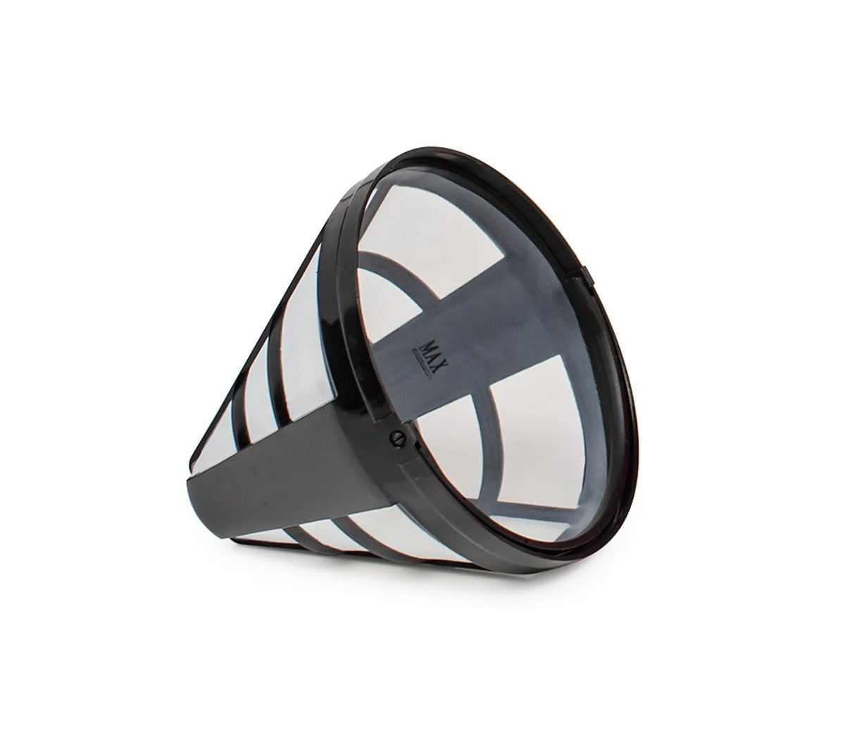 Reusable Filter F63119