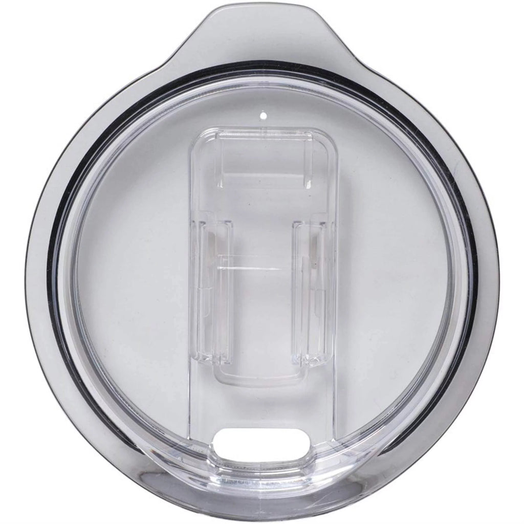 16oz Stainless Steel Curved Tumbler F982613