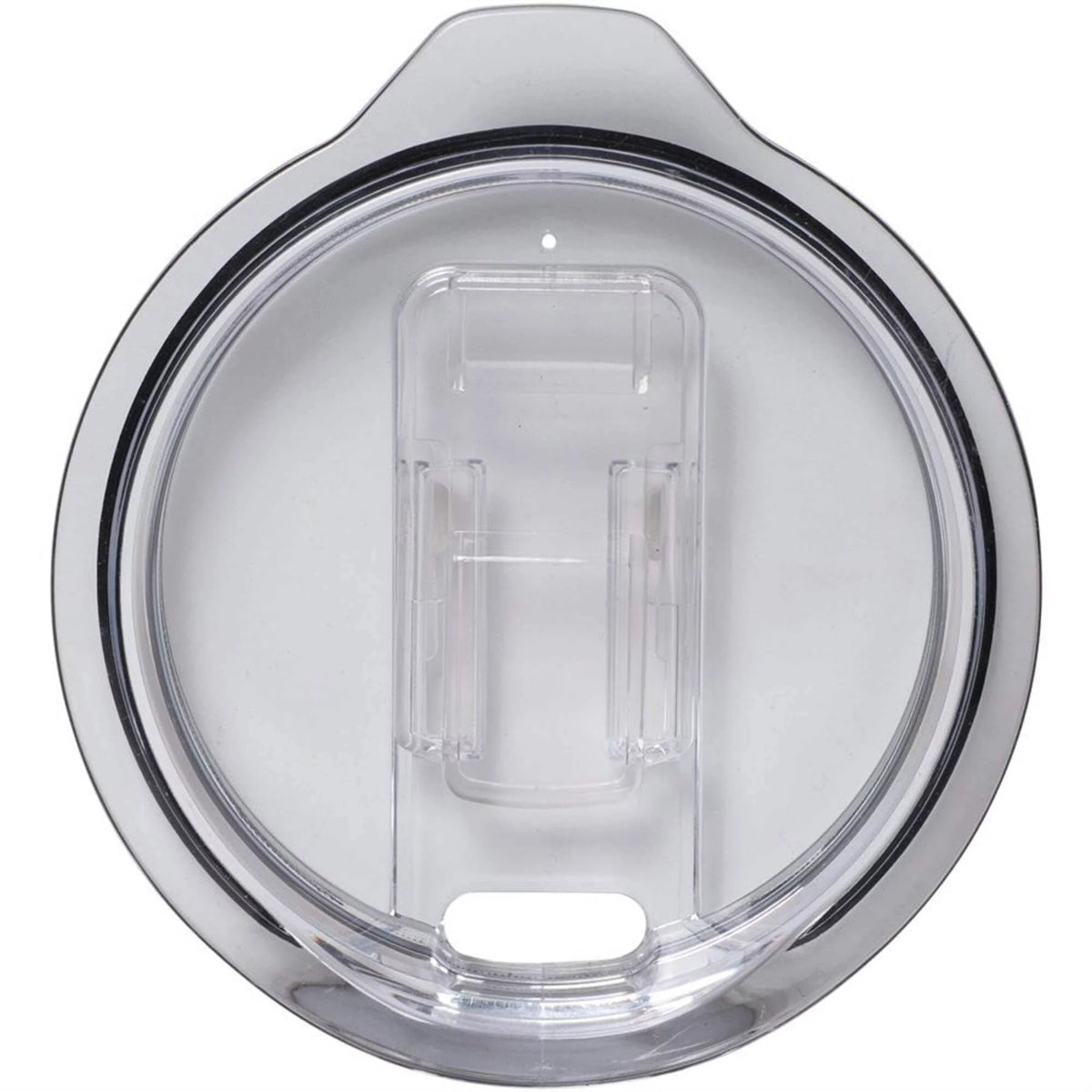 16oz Stainless Steel Curved Tumbler F982613