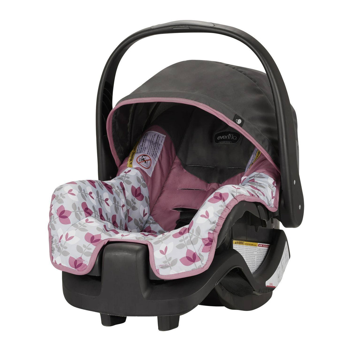 Infant Car Seat B77569