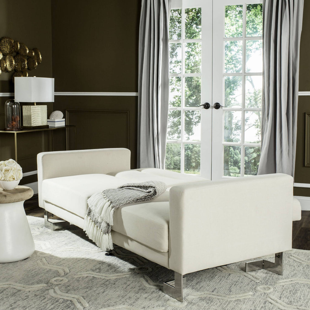Foldable Sofa Bed Q763019
