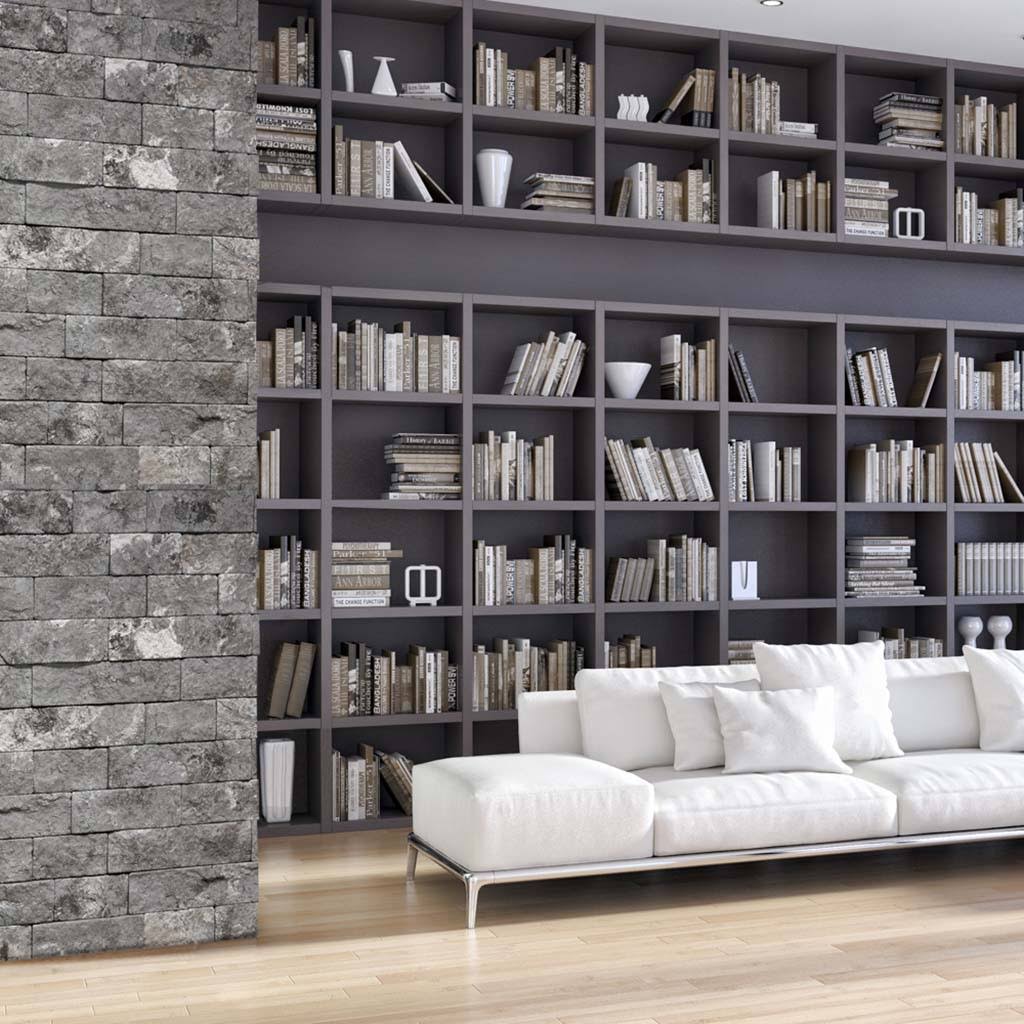 True Stone Veneer Non-Rated O227473