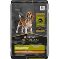 Weight Management Dry Dog Food G9899
