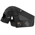 Black Shoulder Support P2060